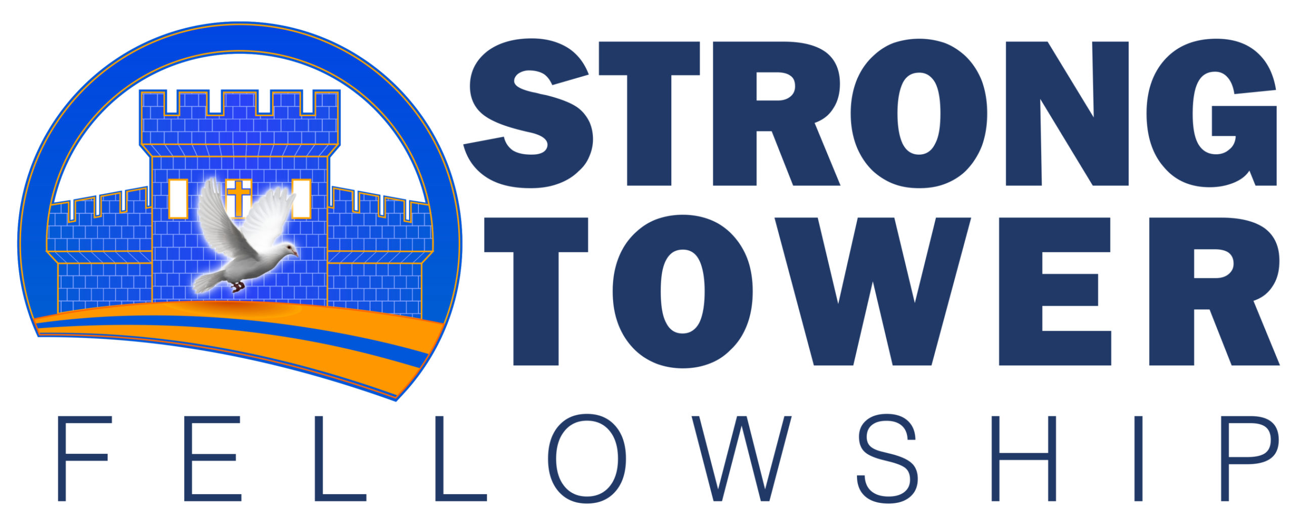 Logo Jpeg Full - STF