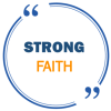 SFaith