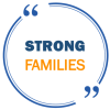 SFamilies