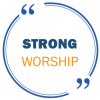 SWorship